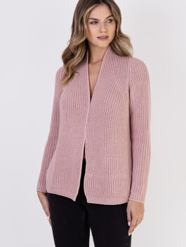 Cardigan 187246 MKM  rosé