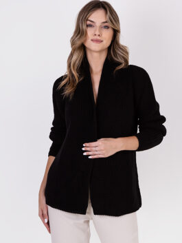 Cardigan 187251 MKM  noir