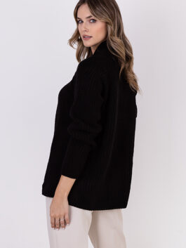 Cardigan 187251 MKM  noir