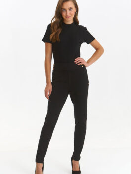 Leggings 187985 Top Secret noir