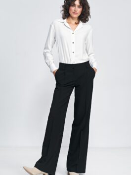 Pantalon long 185194 Nife noir